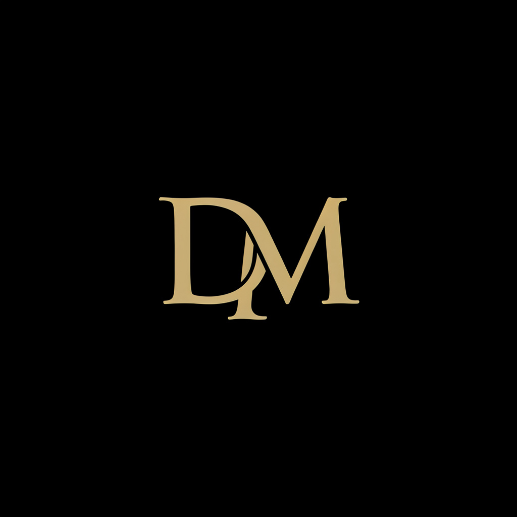 dustin-life.pages.dev favicon